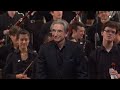 Roman Carnival Overture - Hector Berlioz