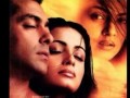Bollywood Huge Songs Collection (2001-2002) |Jukebox| - HQ {बॉलीवुड}