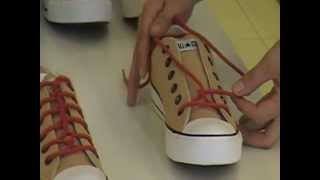 converse 21 chùa láng converse 21 chùa láng