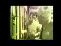 【衝撃】電気椅子による死刑執行映像！！！　１９７７年アメリカ  