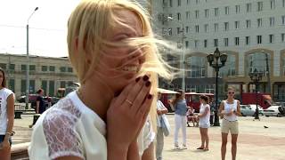 Смотреть фильмы онлайн война на западном направлении все серии 720