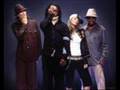 Black Eyed Peas- Where Is The Love