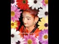 Shripad Shri Vallabha