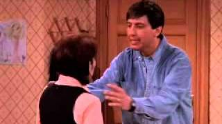 Everybody Loves Raymond - Recovering Pessimist