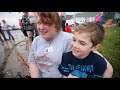 Moore, Okla. City of Reunions, Tears After Storm