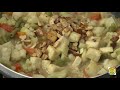 Navratan Korma