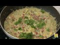 Navratan Korma