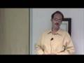 Digestion and the adrenals Video