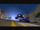 GTA San Andreas Trailer