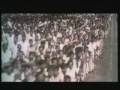 A documentary on Bangabandhu Sheikh Mujib by Bulbul Hasan