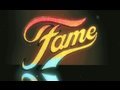 Movie Trailers - Fame - Official Trailer [