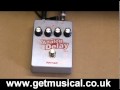 kazpop68 様 artec ADL-2 アーテック アナログディレイ kazpop68 様 artec ADL-2 アーテック アナログディレイ - メルカリ