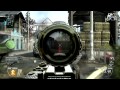 Black Ops 2 M27 Class Setup. Call of Duty Black Ops 2 Best Classes. Gun Potential Ep 7