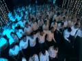 המנגנים קומזינג - תקציר DVD - Hamenagnim Kumzing