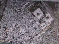 הר סיני 1 משה רבנו אהרן יוסף דוד שירי תהילים google earth