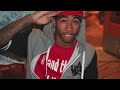 Scream My Name - Spotlight