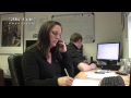 Precision Components Wesite Video