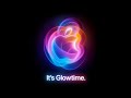 Apple Event - September 9