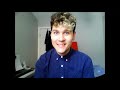Road to Stardom: LAMDA result & Audition for ArtsEd