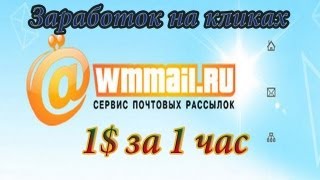 Реально ли заработать на кликах