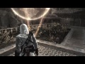 Assassin's Creed (The Movie)