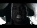 DJ Khaled Feat. Kanye West & Rick Ross "I Wish You Would/Cold (Official Video)" Video