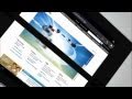 Sony S1 und S2 Teaser Video