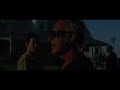 Transformers: Age of Extinction Teaser Trailer