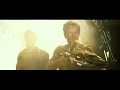 Transformers: Age of Extinction Teaser Trailer