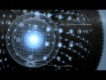 Hollow Earth Theory 3D HD Version