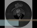 George Jones - He Stopped Loving Her Today