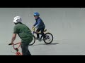 20120517 BMX Street Vatertag 2012 am Bodensee