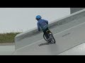 20120517 BMX Street Vatertag 2012 am Bodensee