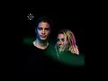 VIDEO, LETRA Y TRADUCCION VIDEO, LETRA Y TRADUCCION