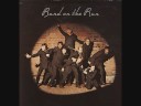 Band on the run Paul Mccartney & Wings High Quality Chords and Lyrics