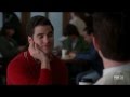Klaine Moments... Thumbnail
