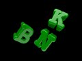 BNK v cK