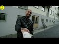 Alesso feat. Matthew Koma - Years (Official Video HD)