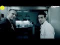Alesso feat. Matthew Koma - Years (Official Video HD)