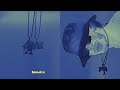 Launch Mini Player