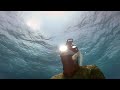 GoPro HD: Shark Riders - Introducing GoPro's New Dive Housing