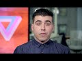 Twitter, Bitcoin, and Applebee's: 90 Seconds on The Verge
