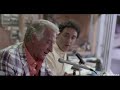 Harry Doyle - Just A Bit Outside