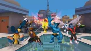 Super Hero Squad Online Game Codes August 2012