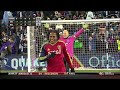 Sporting KC 2013 MLS Cup Champions | Playoff Central
