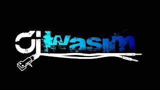 Dj Wasim