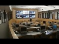 Urban Shield Training helped response to Boston Marathon Bombing