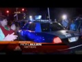 Urban Shield Training helped response to Boston Marathon Bombing
