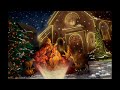 Aline Barros - Vem chegando o Natal