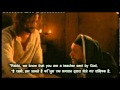 рднрдЧрд╡рд╛рди рдиреЗ рддреБрдореНрд╣реЗрдВ рдкреНрдпрд╛рд░ рдХрд░рддрд╛ рд╣реИ рдФрд░ рдЕрдкрдиреА рдЖрддреНрдорд╛ рдХ рднрдЧрд╡рд╛рди рдиреЗ рддреБрдореНрд╣реЗрдВ рдкреНрдпрд╛рд░ рдХрд░рддрд╛ рд╣реИ рдФрд░ рдЕрдкрдиреА рдЖрддреНрдорд╛ рдХ